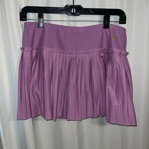 Nike Tennis Skirt